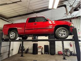 1998 Dodge Ram (CC-2066494) for sale in Kentwood, Michigan