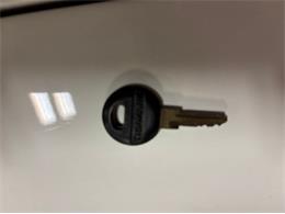 1998 Dodge Ram (CC-2066494) for sale in Kentwood, Michigan