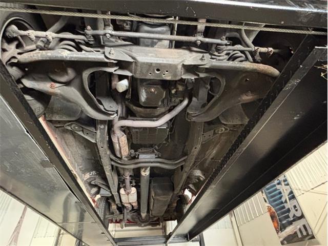 1998 Dodge Ram (CC-2066494) for sale in Kentwood, Michigan