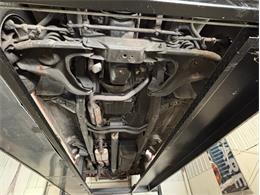 1998 Dodge Ram (CC-2066494) for sale in Kentwood, Michigan