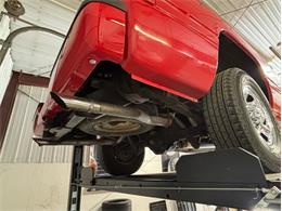 1998 Dodge Ram (CC-2066494) for sale in Kentwood, Michigan