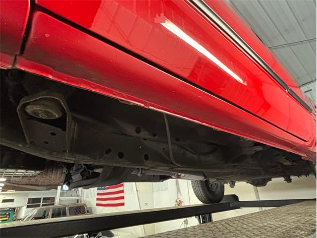 1998 Dodge Ram (CC-2066494) for sale in Kentwood, Michigan