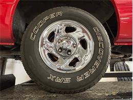 1998 Dodge Ram (CC-2066494) for sale in Kentwood, Michigan