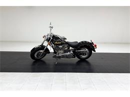 2003 Indian Spirit (CC-2066495) for sale in Morgantown, Pennsylvania