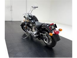 2003 Indian Spirit (CC-2066495) for sale in Morgantown, Pennsylvania