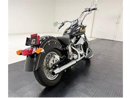 2003 Indian Spirit (CC-2066495) for sale in Morgantown, Pennsylvania