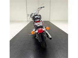 2003 Indian Spirit (CC-2066495) for sale in Morgantown, Pennsylvania