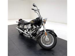 2003 Indian Spirit (CC-2066495) for sale in Morgantown, Pennsylvania