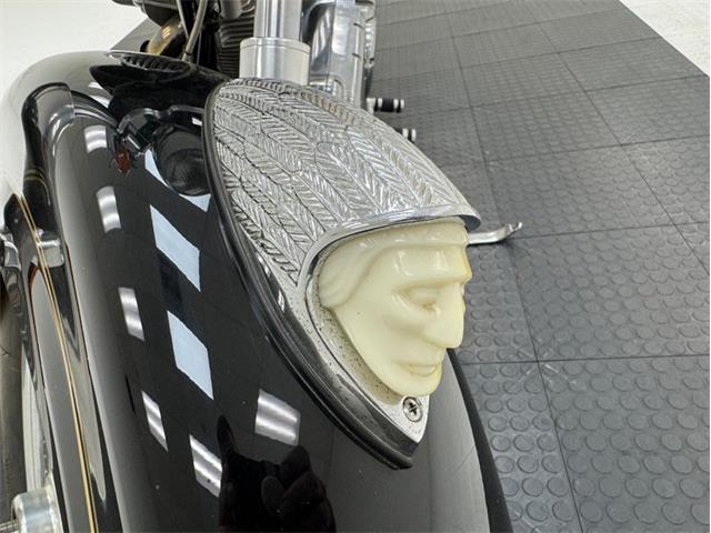 2003 Indian Spirit (CC-2066495) for sale in Morgantown, Pennsylvania