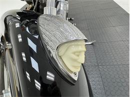 2003 Indian Spirit (CC-2066495) for sale in Morgantown, Pennsylvania