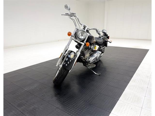 2003 Indian Spirit (CC-2066495) for sale in Morgantown, Pennsylvania