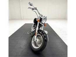 2003 Indian Spirit (CC-2066495) for sale in Morgantown, Pennsylvania