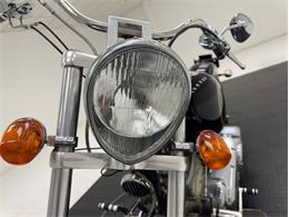 2003 Indian Spirit (CC-2066495) for sale in Morgantown, Pennsylvania