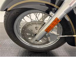 2003 Indian Spirit (CC-2066495) for sale in Morgantown, Pennsylvania