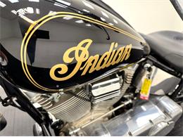 2003 Indian Spirit (CC-2066495) for sale in Morgantown, Pennsylvania