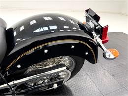 2003 Indian Spirit (CC-2066495) for sale in Morgantown, Pennsylvania