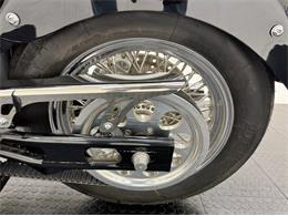 2003 Indian Spirit (CC-2066495) for sale in Morgantown, Pennsylvania