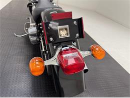 2003 Indian Spirit (CC-2066495) for sale in Morgantown, Pennsylvania