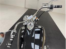 2003 Indian Spirit (CC-2066495) for sale in Morgantown, Pennsylvania