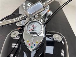 2003 Indian Spirit (CC-2066495) for sale in Morgantown, Pennsylvania