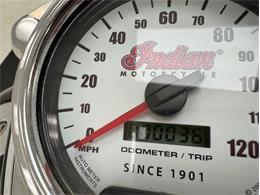 2003 Indian Spirit (CC-2066495) for sale in Morgantown, Pennsylvania