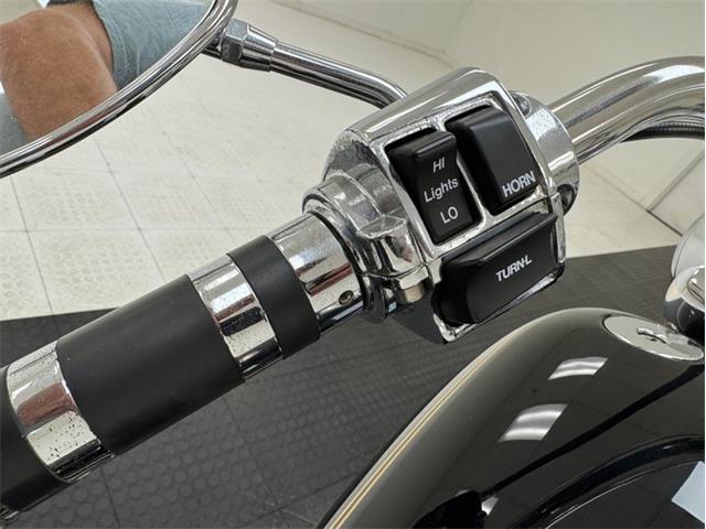 2003 Indian Spirit (CC-2066495) for sale in Morgantown, Pennsylvania