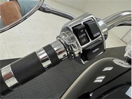 2003 Indian Spirit (CC-2066495) for sale in Morgantown, Pennsylvania