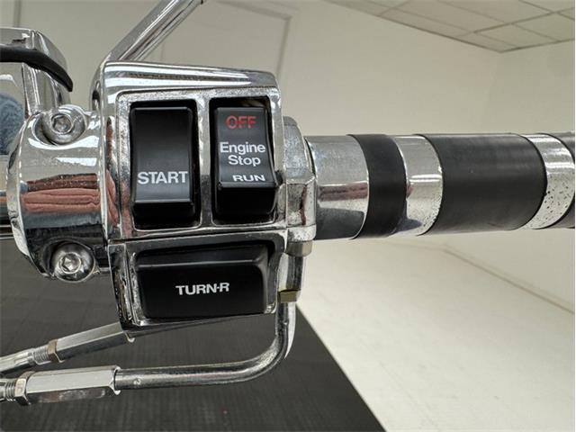 2003 Indian Spirit (CC-2066495) for sale in Morgantown, Pennsylvania