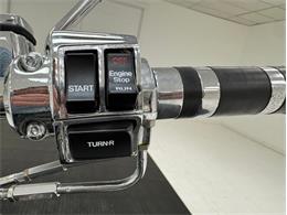 2003 Indian Spirit (CC-2066495) for sale in Morgantown, Pennsylvania