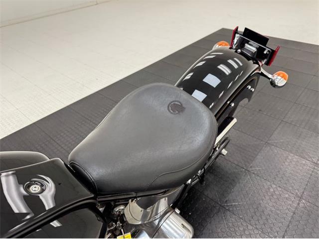 2003 Indian Spirit (CC-2066495) for sale in Morgantown, Pennsylvania