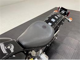 2003 Indian Spirit (CC-2066495) for sale in Morgantown, Pennsylvania