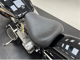 2003 Indian Spirit (CC-2066495) for sale in Morgantown, Pennsylvania