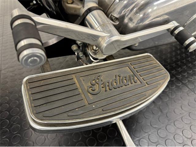 2003 Indian Spirit (CC-2066495) for sale in Morgantown, Pennsylvania