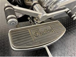 2003 Indian Spirit (CC-2066495) for sale in Morgantown, Pennsylvania