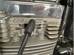 2003 Indian Spirit (CC-2066495) for sale in Morgantown, Pennsylvania