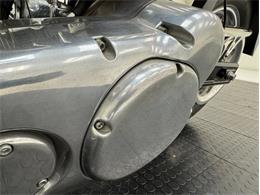 2003 Indian Spirit (CC-2066495) for sale in Morgantown, Pennsylvania