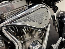 2003 Indian Spirit (CC-2066495) for sale in Morgantown, Pennsylvania