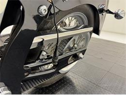 2003 Indian Spirit (CC-2066495) for sale in Morgantown, Pennsylvania