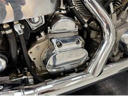 2003 Indian Spirit (CC-2066495) for sale in Morgantown, Pennsylvania