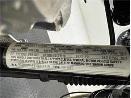 2003 Indian Spirit (CC-2066495) for sale in Morgantown, Pennsylvania