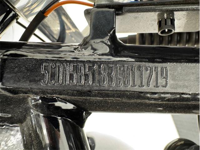 2003 Indian Spirit (CC-2066495) for sale in Morgantown, Pennsylvania