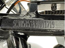 2003 Indian Spirit (CC-2066495) for sale in Morgantown, Pennsylvania