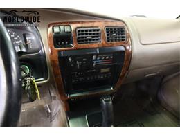 1997 Toyota 4Runner (CC-2066496) for sale in Denver , Colorado
