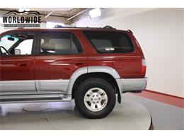 1997 Toyota 4Runner (CC-2066496) for sale in Denver , Colorado