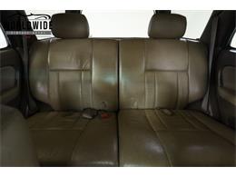 1997 Toyota 4Runner (CC-2066496) for sale in Denver , Colorado