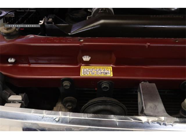 1997 Toyota 4Runner (CC-2066496) for sale in Denver , Colorado