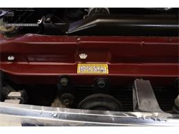 1997 Toyota 4Runner (CC-2066496) for sale in Denver , Colorado