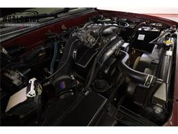 1997 Toyota 4Runner (CC-2066496) for sale in Denver , Colorado