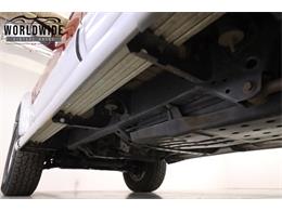 1997 Toyota 4Runner (CC-2066496) for sale in Denver , Colorado