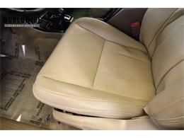 1997 Toyota 4Runner (CC-2066496) for sale in Denver , Colorado